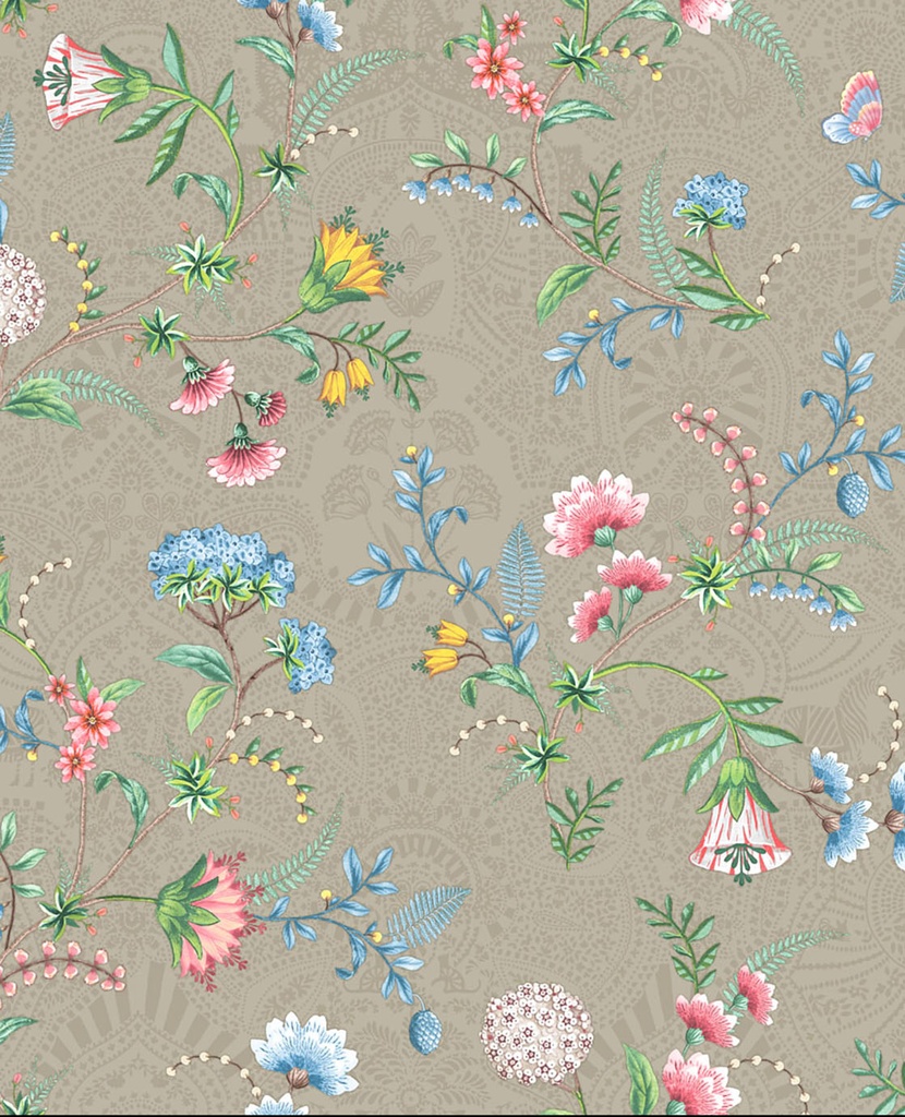 Pip Studio 5 -  300121