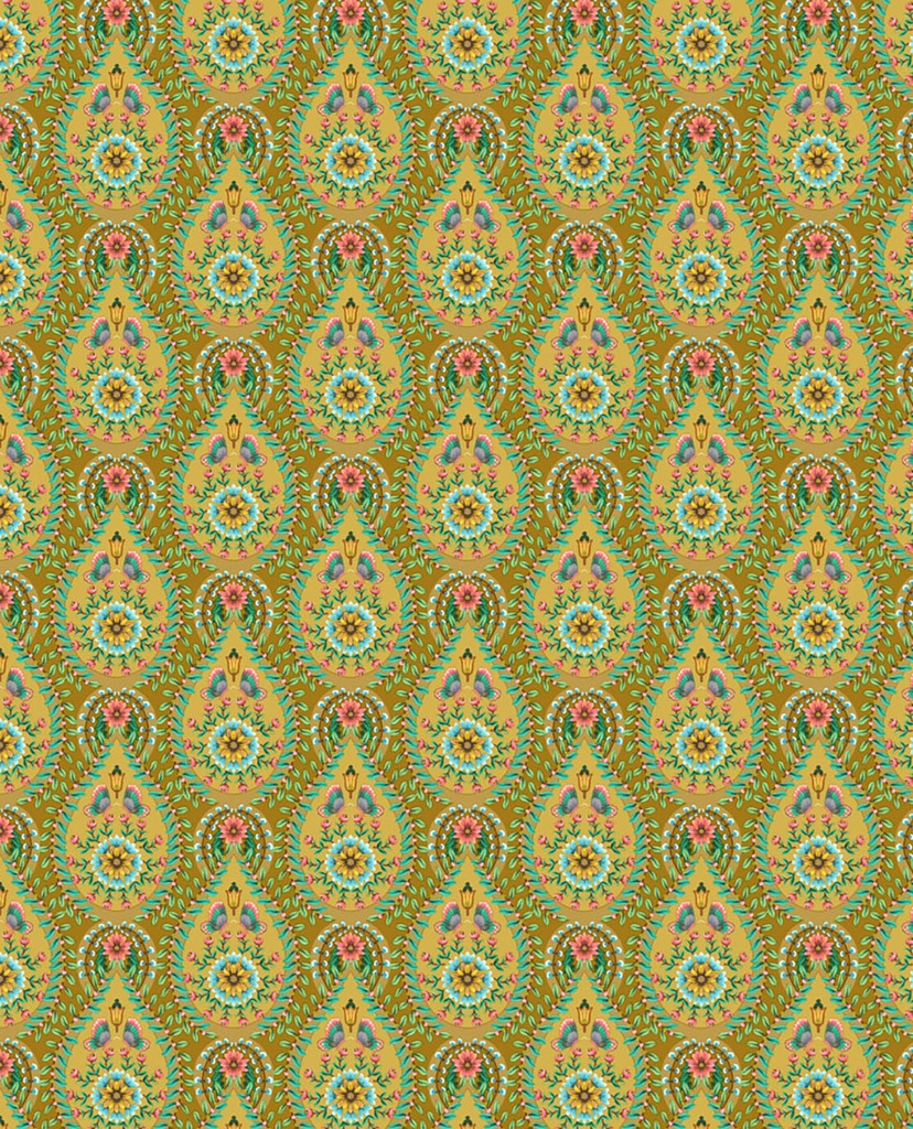 Pip Studio 5 -  300151