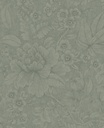 Pip Studio 6 - Petal 333101