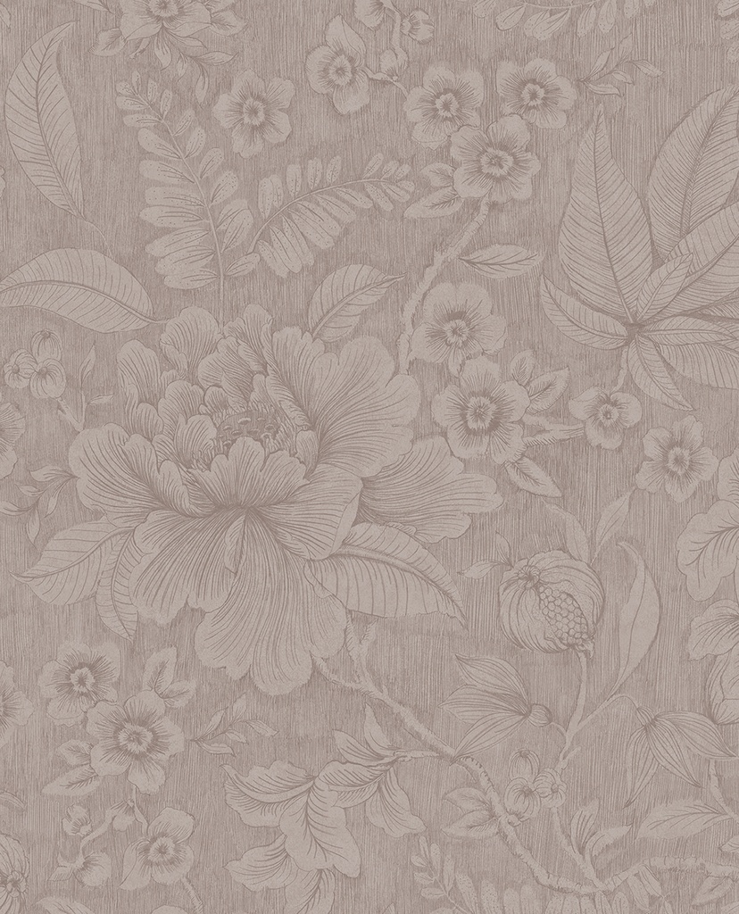 Pip Studio 6 - Petal 333102