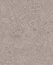 Pip Studio 6 - Petal 333102