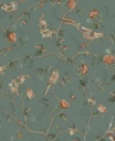 Pip Studio 6 - Branch & Bloom 333124