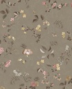 Pip Studio 6 - Blush Branch 333133