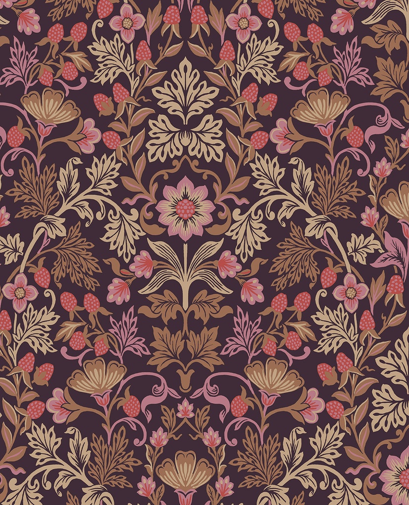 Posy - Symphony 316003