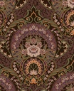 Posy - Vintage Garden 316016