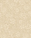 Posy - Meadow Blossom Print 316021