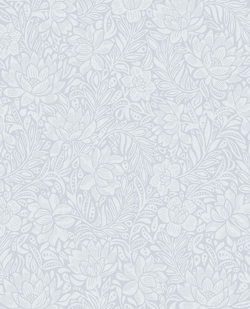 Posy - Meadow Blossom Print 316026