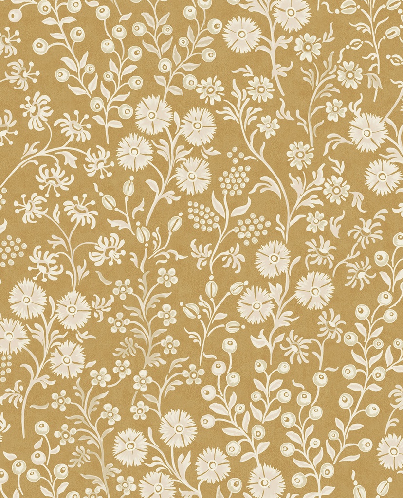 Posy - Wildflower Whisper 316042