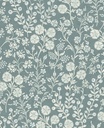 Posy - Wildflower Whisper 316046
