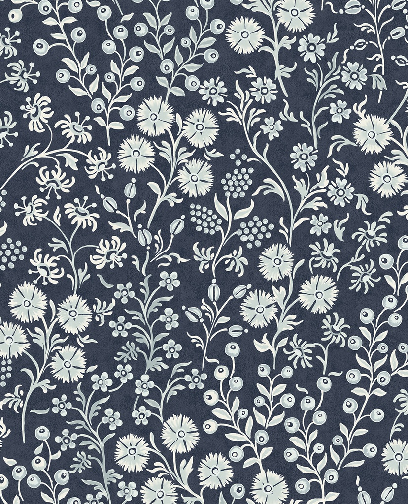 Posy - Wildflower Whisper 316047