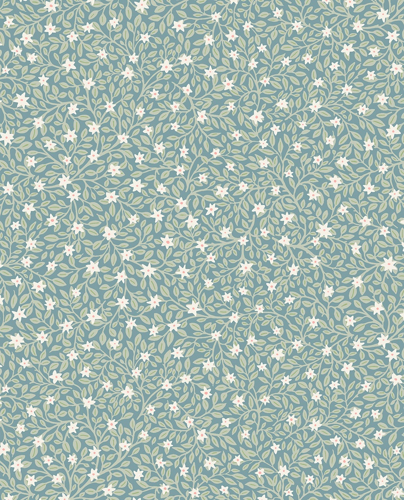 Posy - Meadow 316054