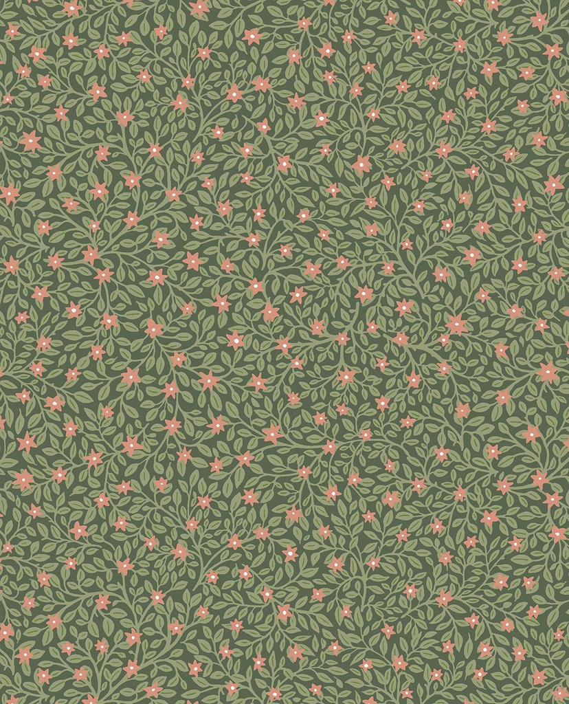 Posy - Meadow 316055