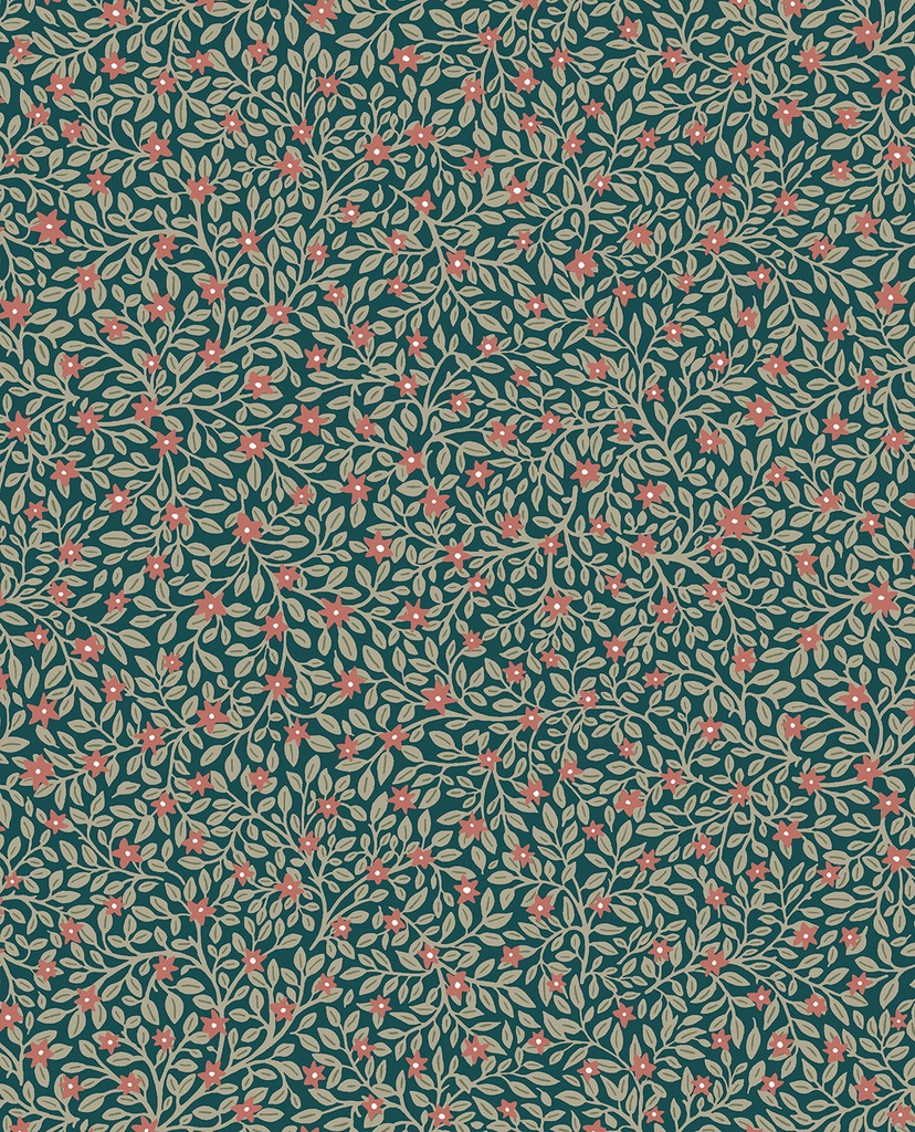 Posy - Meadow 316056