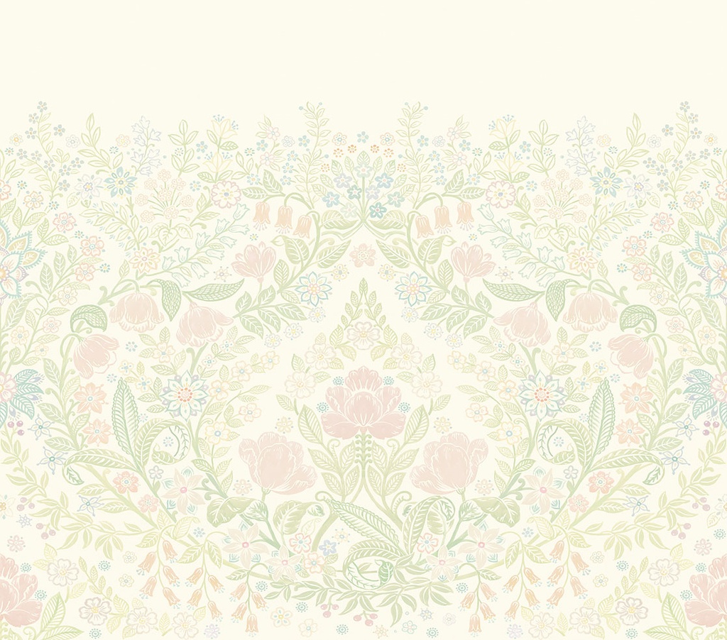 Posy - Whimsical 316080