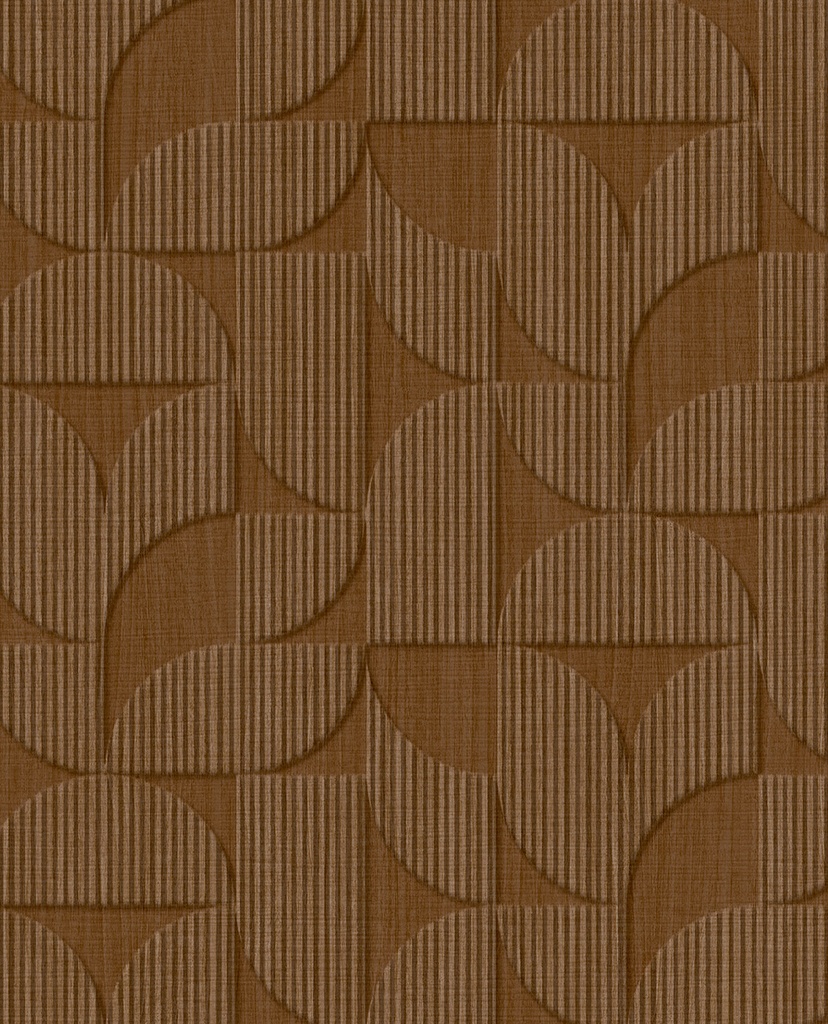 Revive - Abstract 333602