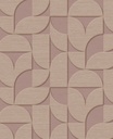 Revive - Mosaic 333611