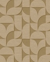 Revive - Mosaic 333612