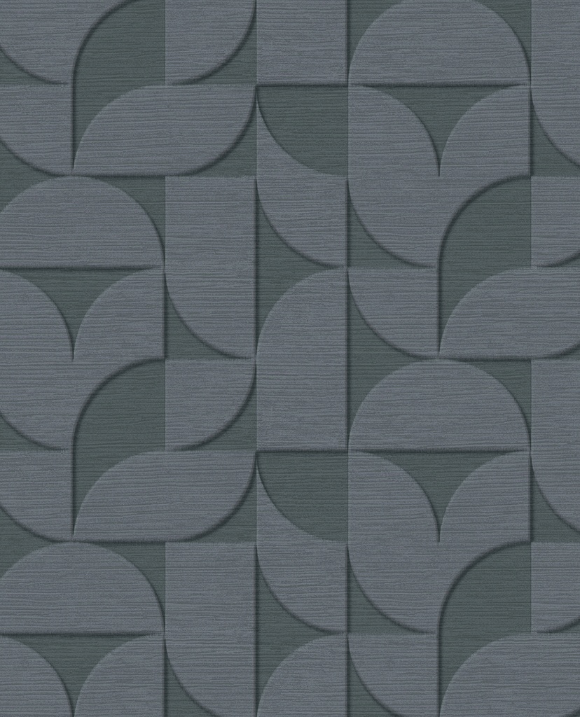 Revive - Mosaic 333614