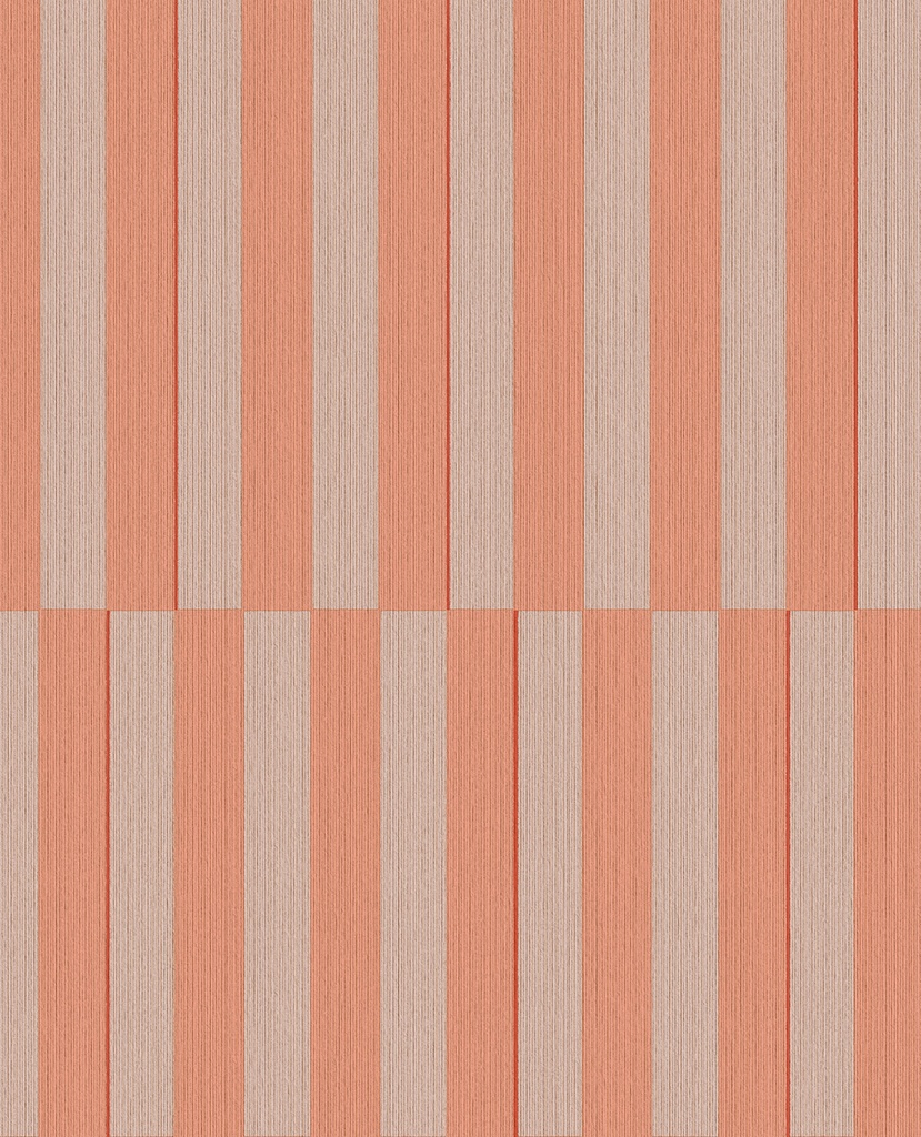 Revive - Retro Stripe 333620