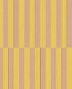 Revive - Retro Stripe 333621