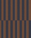 Revive - Retro Stripe 333622