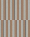 Revive - Retro Stripe 333623