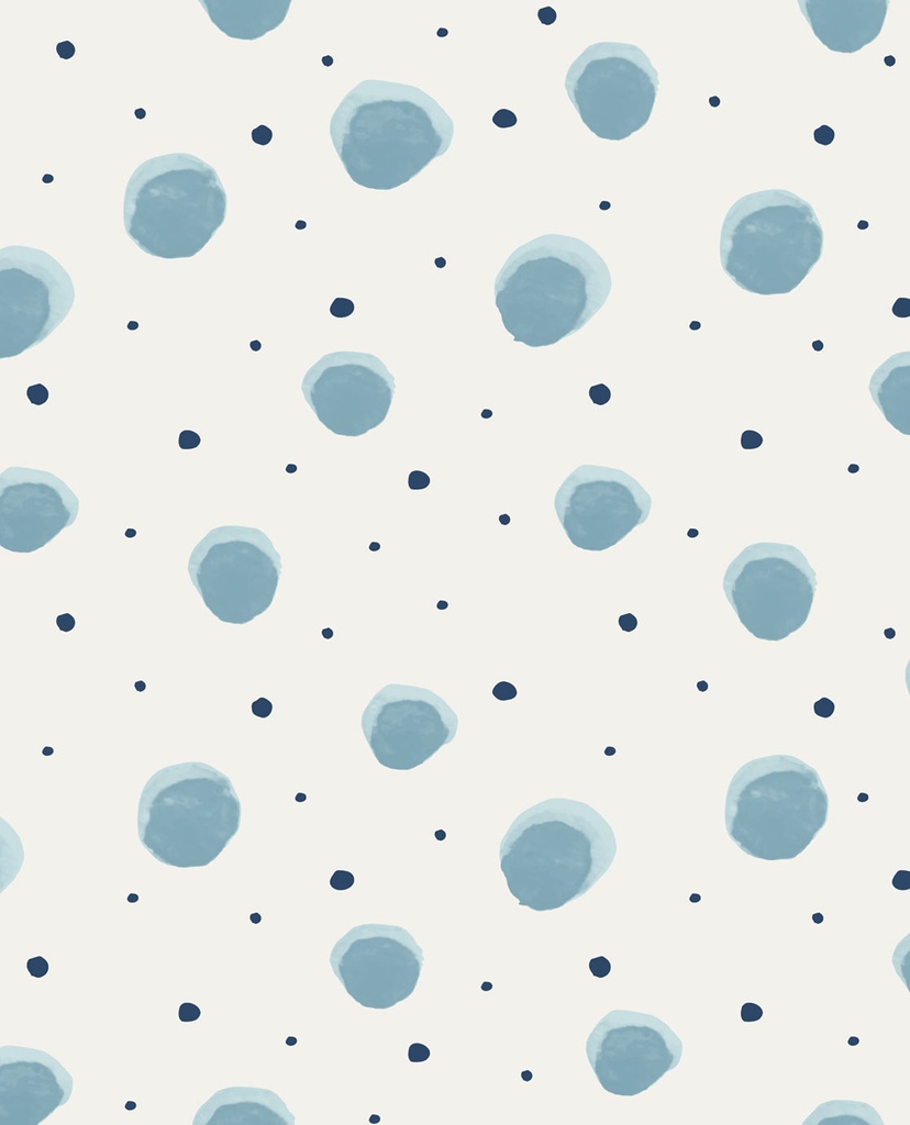 Rice Ii -  383511