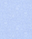 Rice Ii -  383543