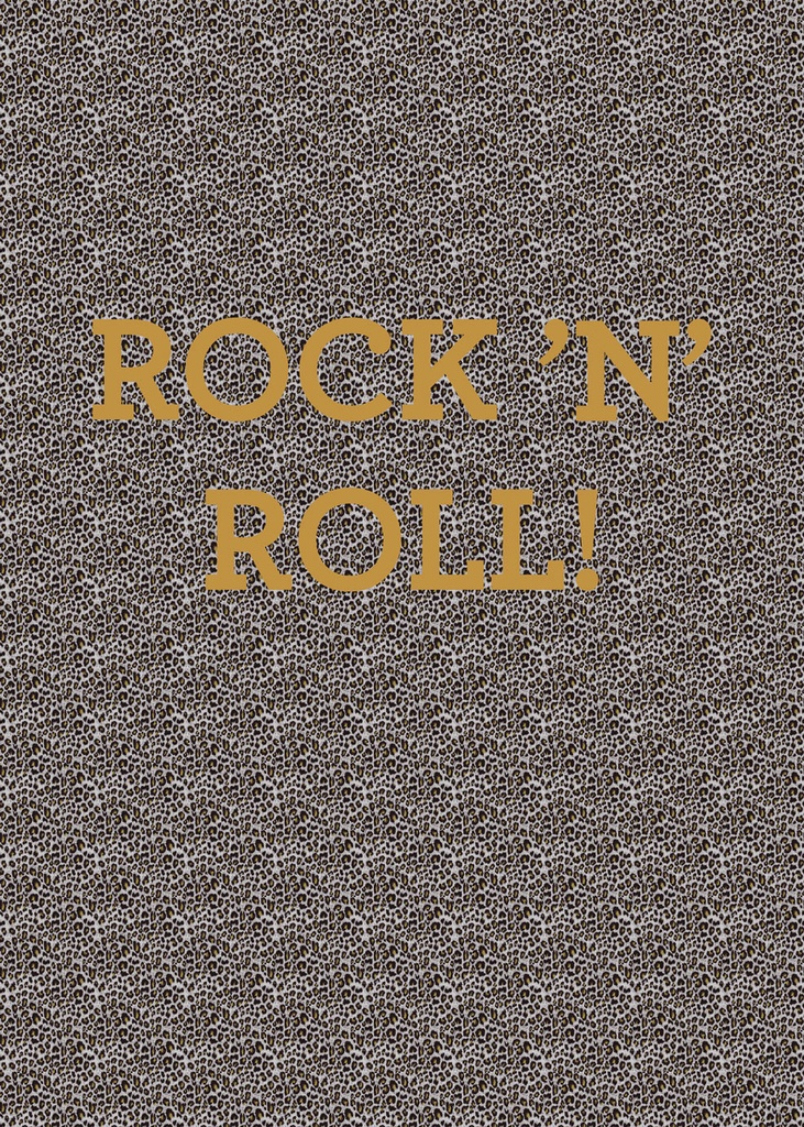 Rice Ii -  383600