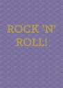 Rice Ii -  383602