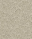 Riviera Maison - Ginko 350524