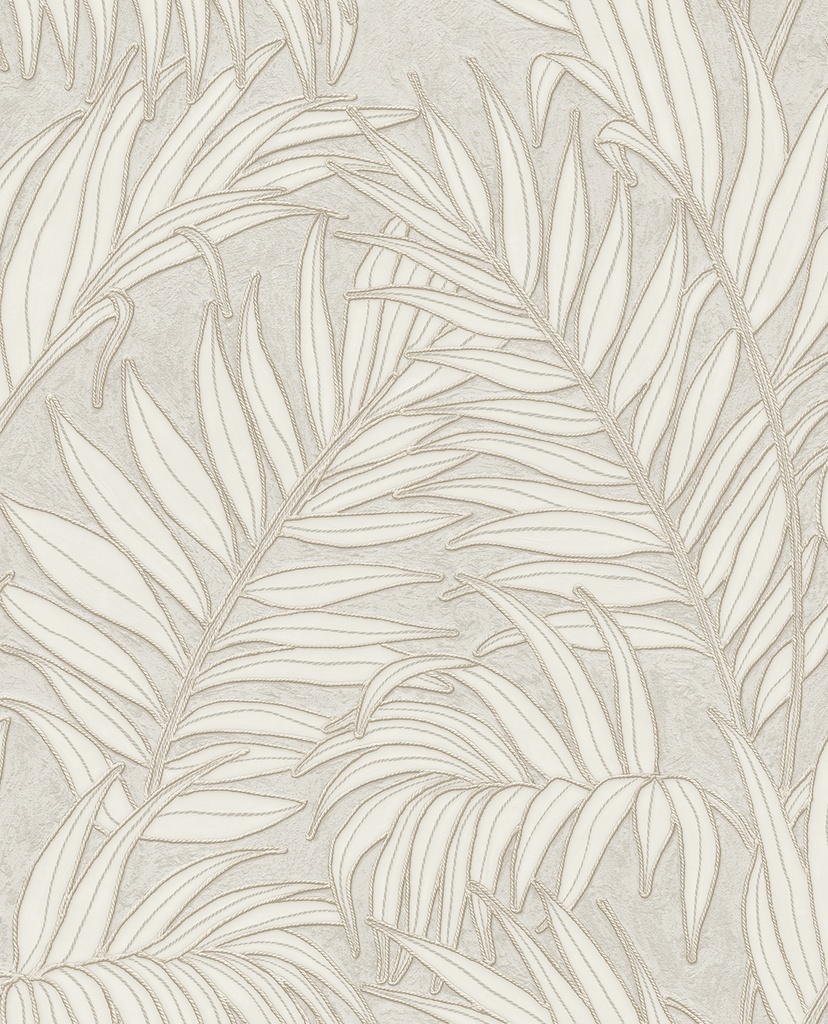 Riviera Maison - Stringed Leaves 350551
