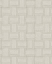 Riviera Maison - Squares 350561