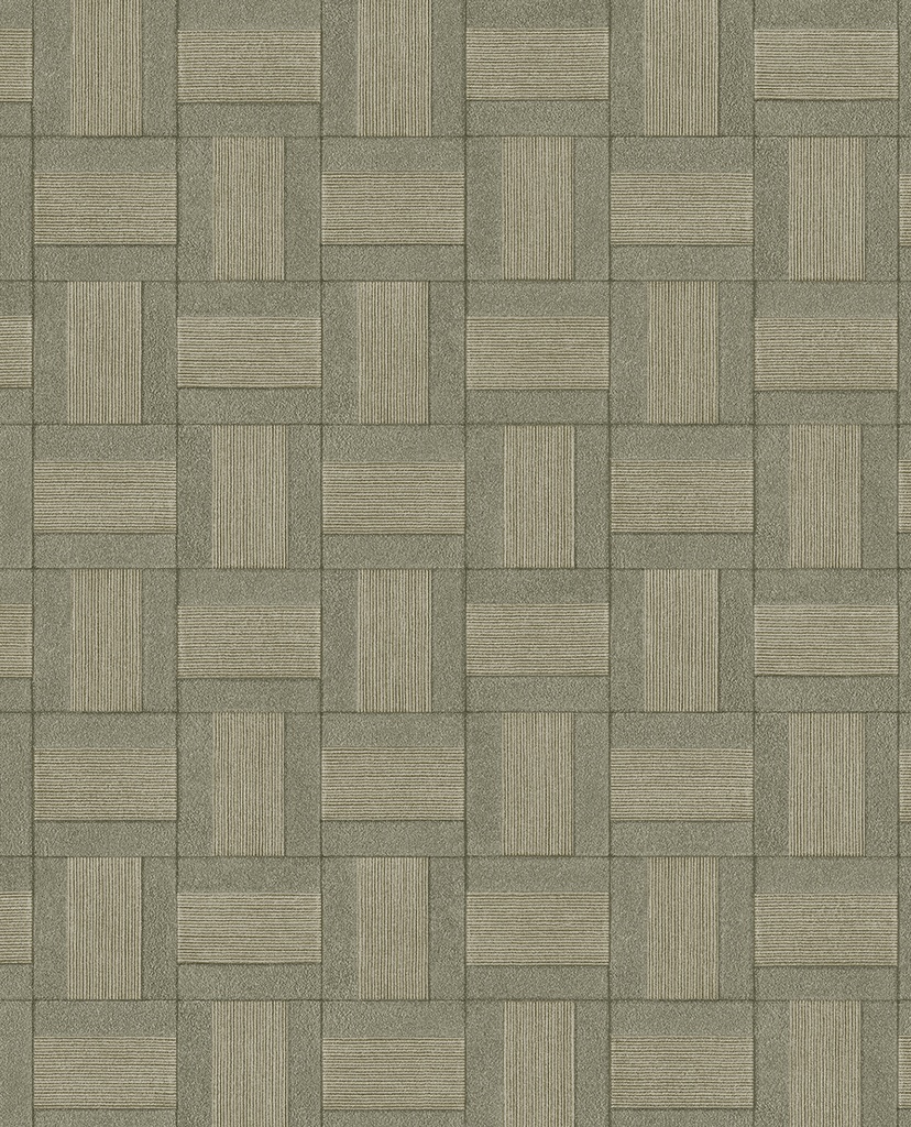 Riviera Maison - Squares 350564