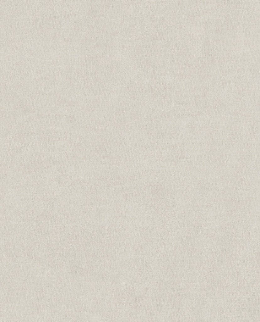 Riviera Maison - Linen 350581