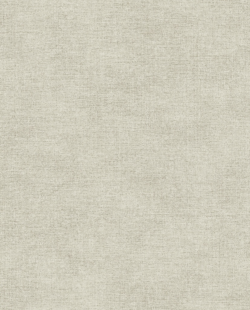 Riviera Maison - Belgian Linen 350590