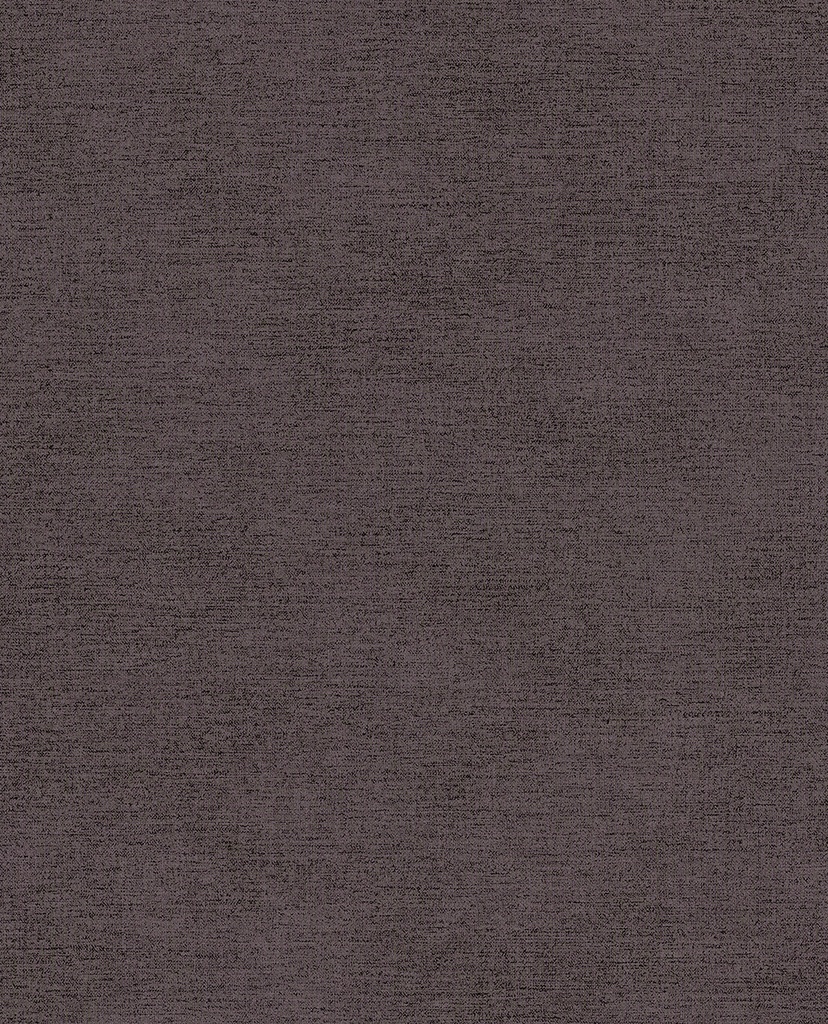 Riviera Maison - Belgian Linen 350593