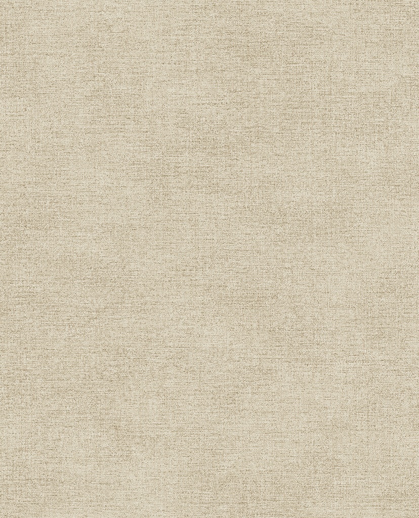 Riviera Maison - Belgian Linen 350594