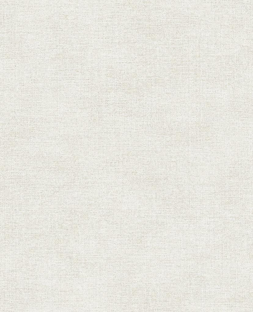 Riviera Maison - Belgian Linen 350595