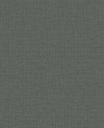 Sensory - Tortoise 340315