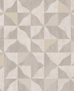 Sensory - Carve 340322