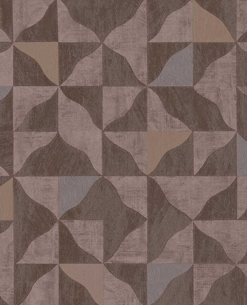 Sensory - Carve 340323