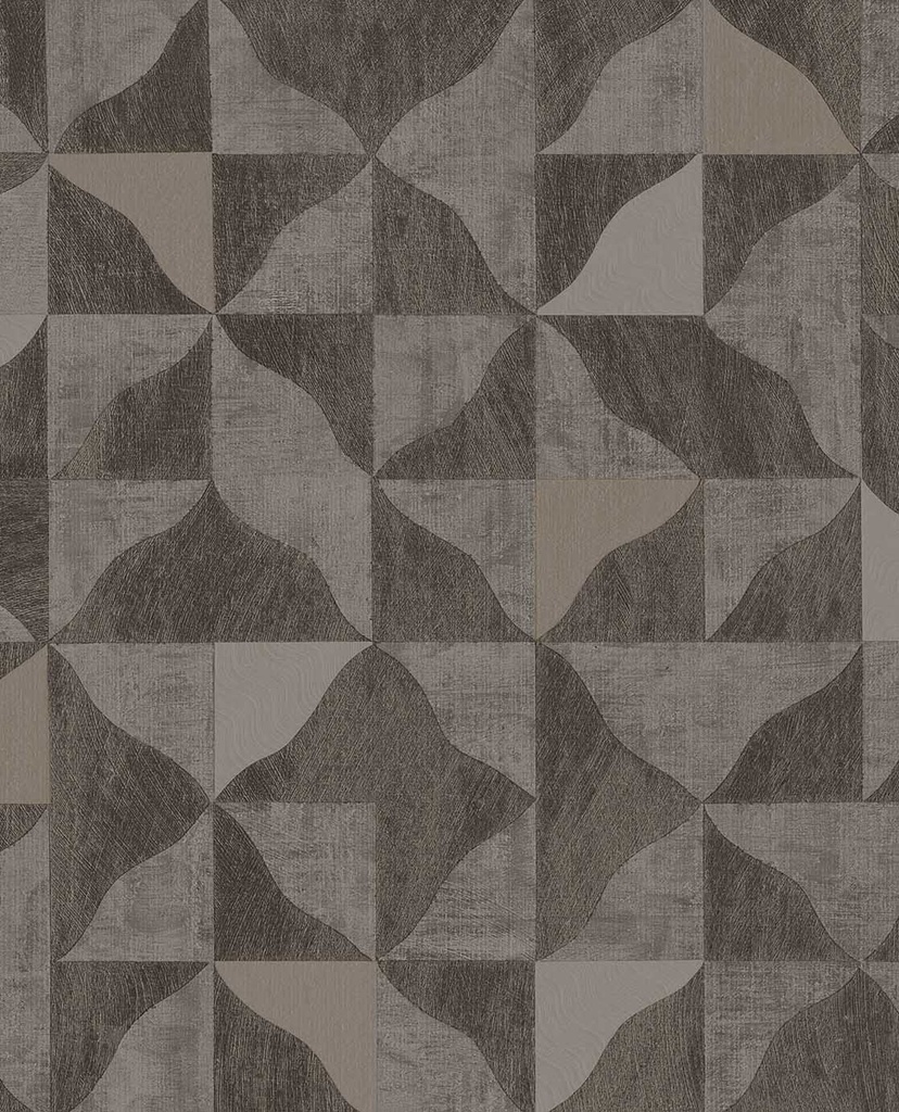 Sensory - Carve 340324
