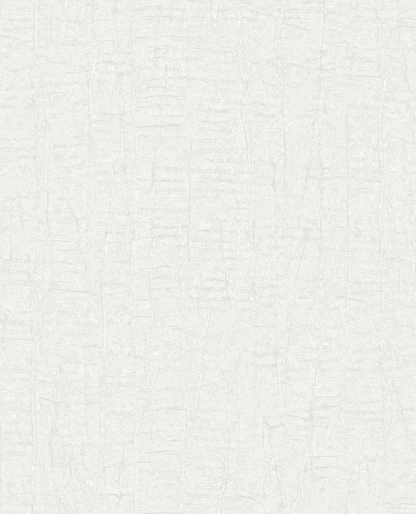 Sensory - Strata 340331