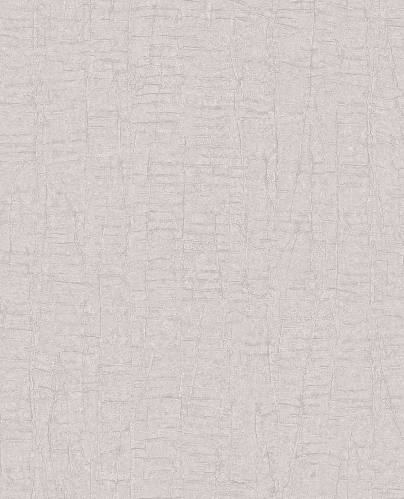 Sensory - Strata 340332