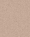 Sensory - Strata 340337