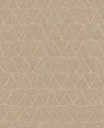Sensory - Scallop 340343