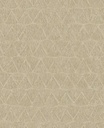 Sensory - Scallop 340344
