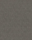Sensory - Scallop 340347
