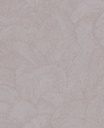 Sensory - Shimmer 340361